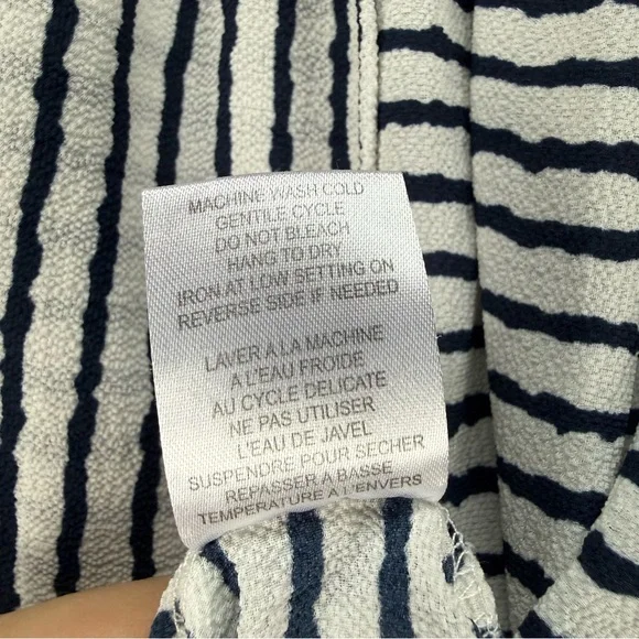 Stella Tweed Side Slit Romper Maxi Dress - Picture 9 of 10